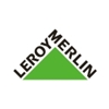 Leroy Merlin - cliente M9 Gráfica