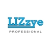 Lizzye- cliente M9 Gráfica