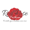 Red Rose - cliente M9 Gráfica