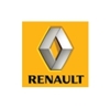 Renault - cliente M9 Gráfica