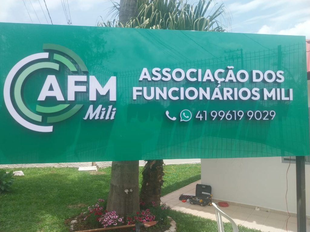 WhatsApp Image 2025-12-02 at 23.55.02