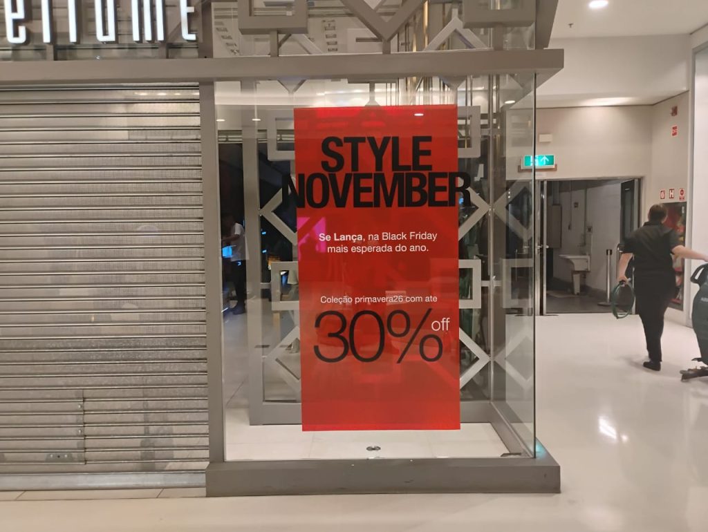 WhatsApp Image 2025-12-02 at 23.55.43