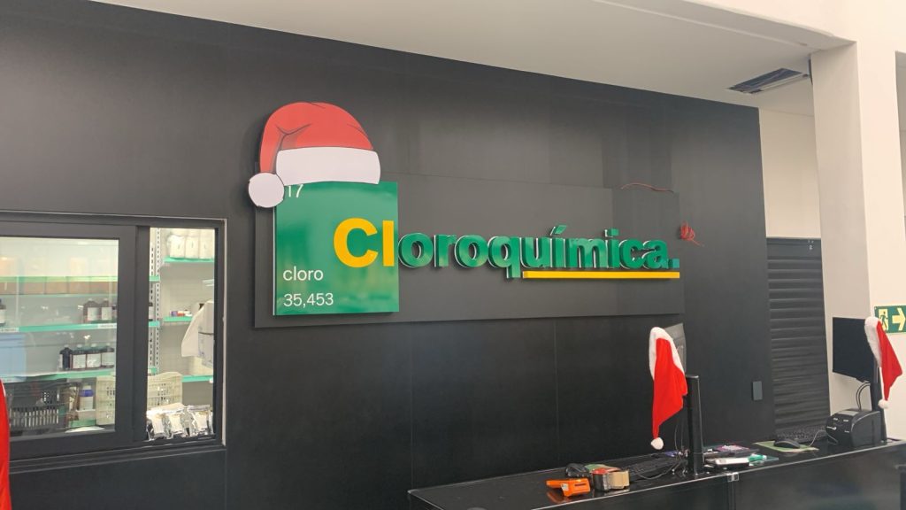 WhatsApp Image 2026-01-07 at 16.48.02 (2)