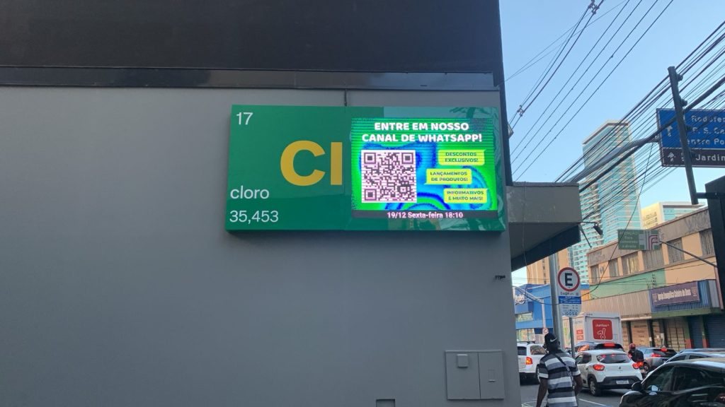 WhatsApp Image 2026-01-07 at 16.48.02 (3)