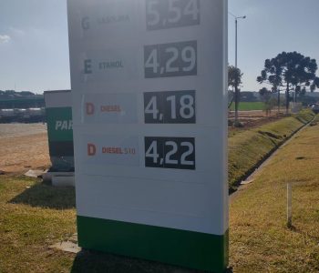 0b3c043f-5a53-4109-9d45-a8fa2ea1094c