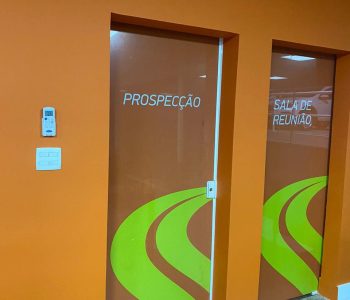 106155ea-f1f7-4108-ac20-43449b7b23fa