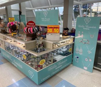 10f4840e-1f72-46b8-b969-6eca4e4bc6dc