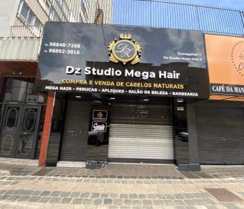 125b4e2c-5303-41c2-8496-83dc2436a8a1