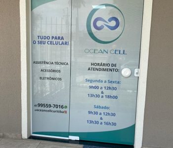 17492e38-d932-446e-a3be-bfdfb491be30