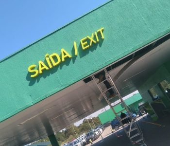 1a048f53-5016-46ca-8b48-64df218a910e