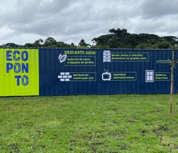 1ec51aba-5e25-4c78-9abc-f393df5e193c