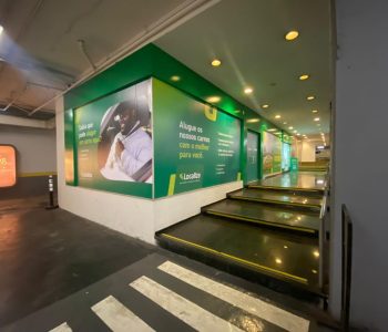 2096036d-81e4-4235-a2dd-0e30dacfdf9e