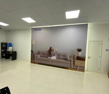 2843f8e2-015f-42e0-a363-54261ab73076