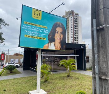 2a637d1f-938d-4508-b553-fe8c68606c9c