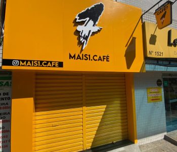 2a96ab24-d7da-4ac6-a0b7-137ec061151c