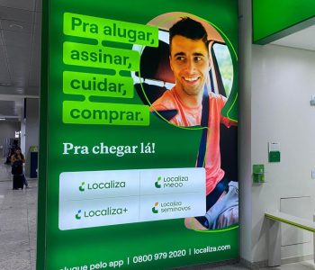 2c77706d-4489-4bba-9145-eaf386dbb50d