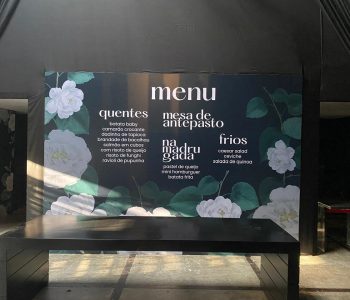 2d76c522-8616-461b-b0f2-a7cb83685449