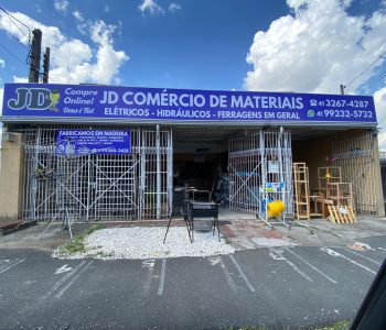 33c0c85a-6783-4fd2-9487-08263782d836