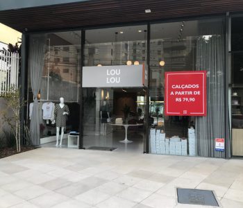 3da0c701-f81c-4725-8d7f-3d0623e35065