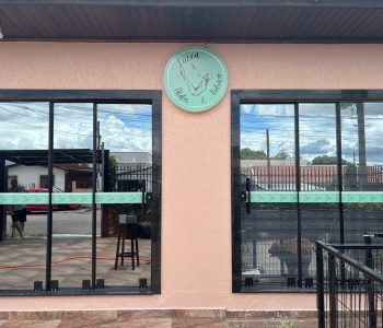 3f67e746-b572-45ac-879b-21a16a61f2e2