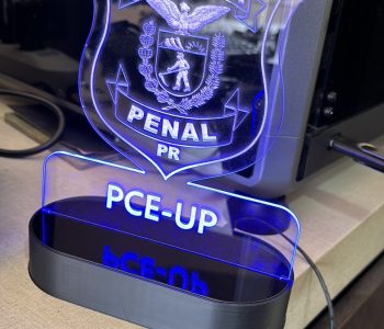 485863d7-ae01-437f-8303-53c90e95be28