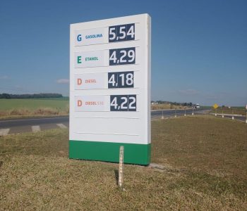 5281b989-176f-4096-b31c-38e5a31cf0b9