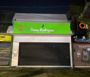 5779a17c-f28f-4fa7-8321-d1b0c958d457