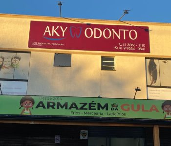 5d9f4e82-bd0e-4226-b9ae-29b8be4c773f