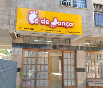 5f61c4b7-23c9-4549-97ef-425260a65f67