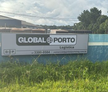 627d5d91-d962-4961-a2ae-6db6be398bbb