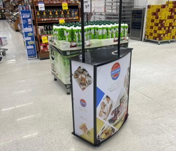 67f909af-d239-4f27-95c3-685815333428