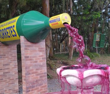 6b781c41-f0c4-4094-9616-8d8b302650ab