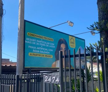 6d0fb57b-3a5e-4bfb-ab29-84a839095c0f