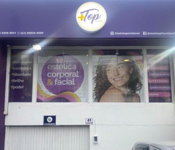 70ae529f-47ac-4cb1-94fd-70af3aef3b73