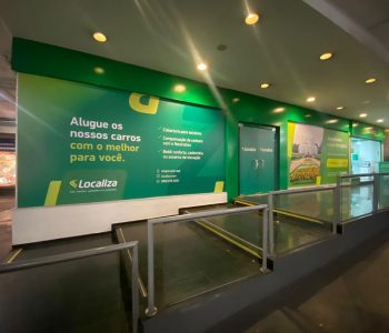 71b5f806-b3ef-4178-8e59-023d7737f043