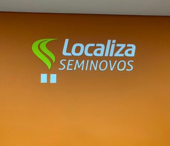 735b30d5-154d-41f1-a446-c74727195c8f