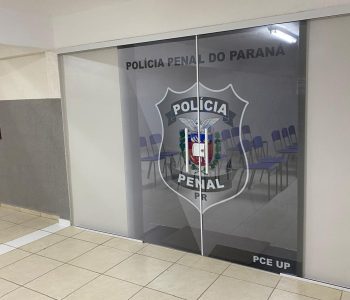 758c009d-8214-4c66-b9db-374d62021bda