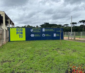 764438ce-5b2a-4f13-87ac-eb73b98743a4