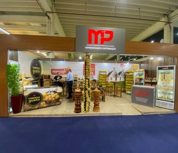 76f99f4b-69c9-4a3f-ad55-ad35464c5c77