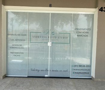 782f44ab-62dc-4bf5-9b32-724293a0ea5b