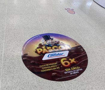 7bc17359-8ad8-4f56-a885-589dc918bb3f