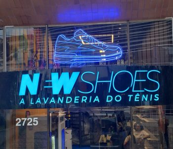 82dd3b2b-ba7b-4973-b273-83bdb645e423