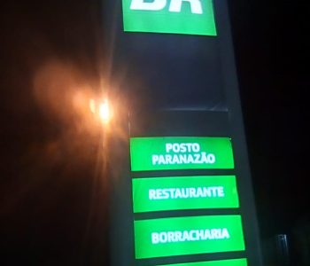 898b27ef-b6bd-44fb-b8d3-ea16d62fd3d8