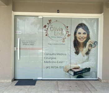 948ae4b8-5bd4-4c94-9ef1-39721d36e907