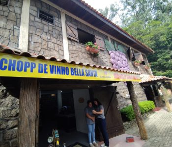 9b882cc1-5351-434d-a43e-7952a9442778