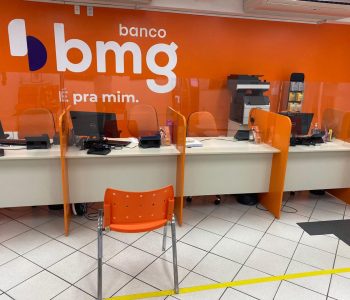 9f6f7bdc-ee04-4c6d-a597-2f549bc22423