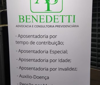 WhatsApp Image 2024-10-19 at 14.31.51 (3)