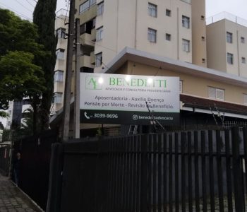 WhatsApp Image 2024-10-19 at 14.31.51 (4)