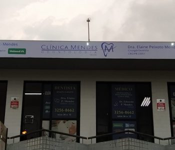 WhatsApp Image 2024-10-19 at 14.31.52