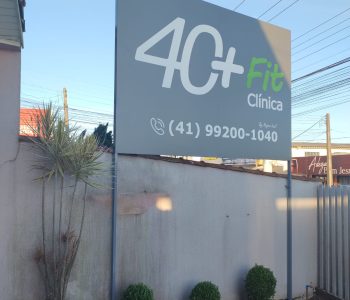 WhatsApp Image 2024-10-26 at 10.17.15